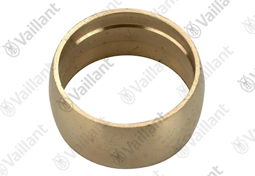 Vaillant Snijring MAG 19/2 XIP