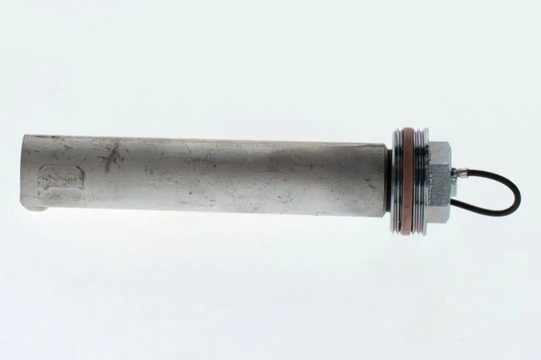 Bosch Anode G 1 1/2 D33x160 Geïsoleerd