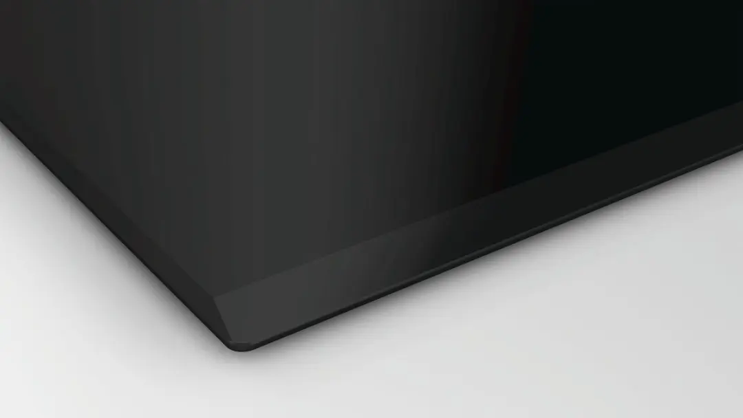 Siemens iQ700 EX851FVC1E Inductiekookplaat 5 Zones - Zwart