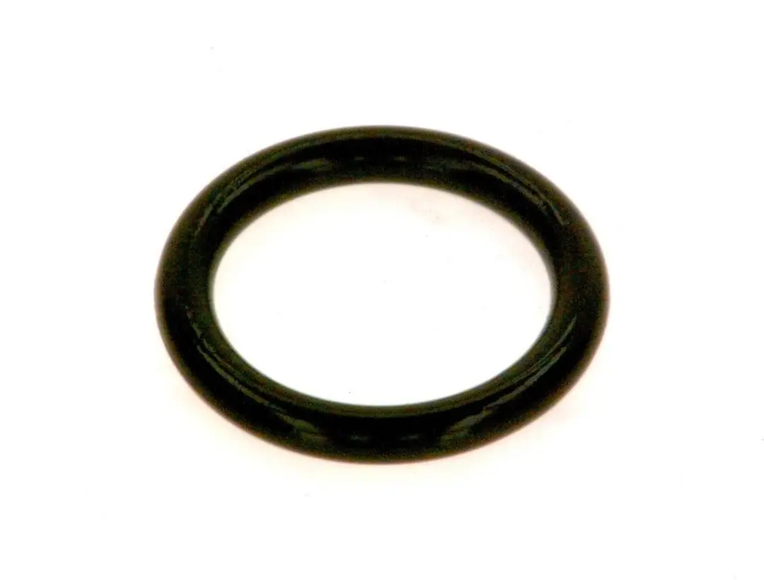 Bosch O-ring 20,22x3,53 EPDM