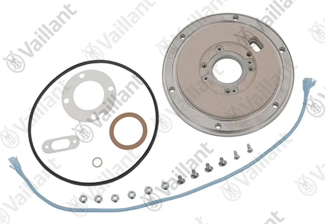Vaillant Branderflens VC 656/4-7 (A)