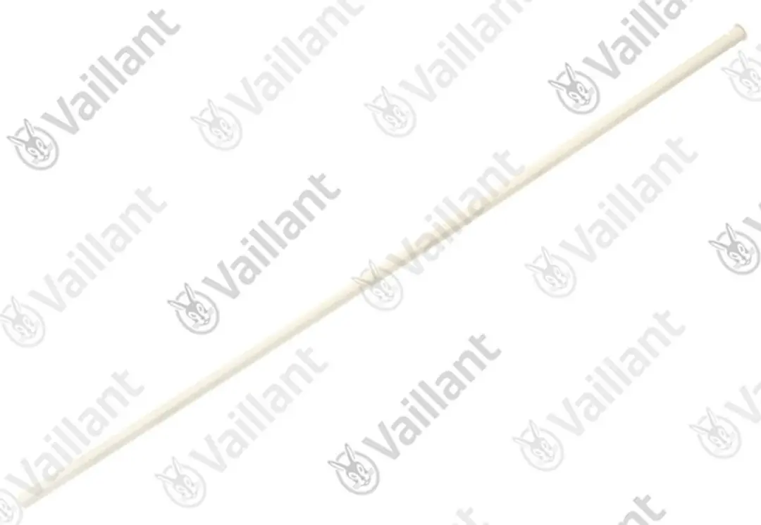 Vaillant VGH 160/3 XZ Buis