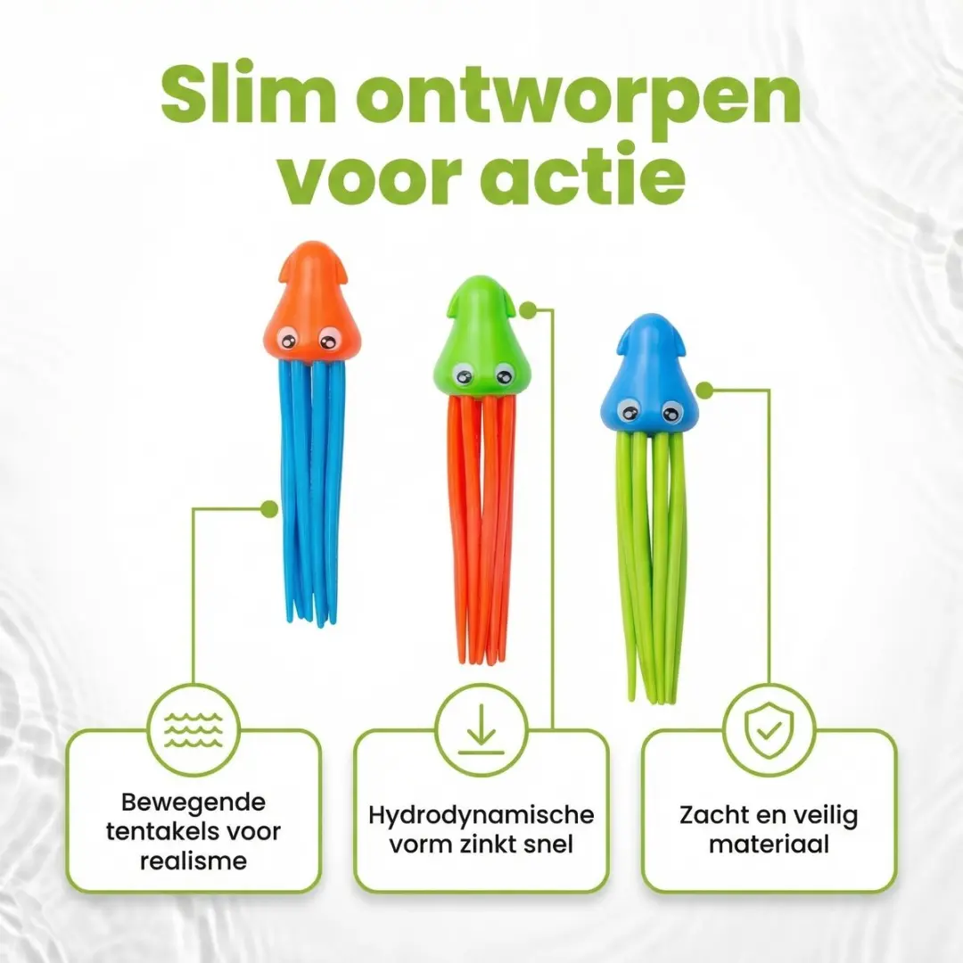 Bestway Fast Set Rond Zwembad 366x76cm - Blauw - 7-delig
