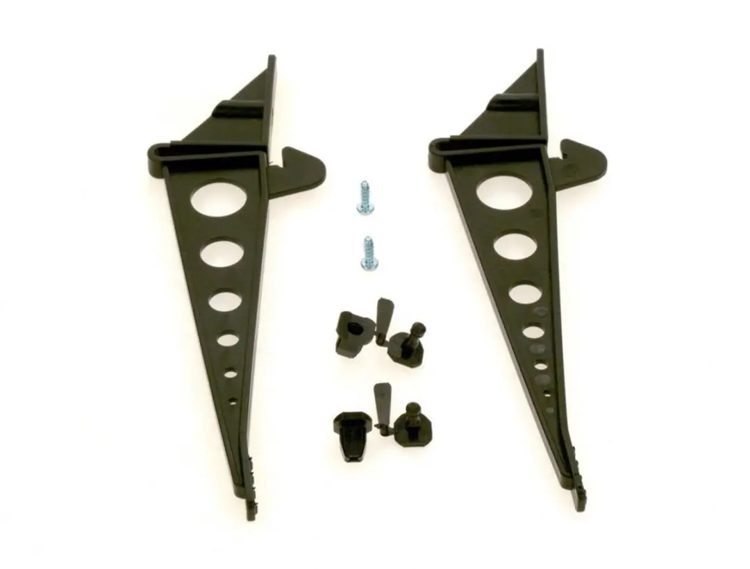 Bosch Afsluitset 87105062100