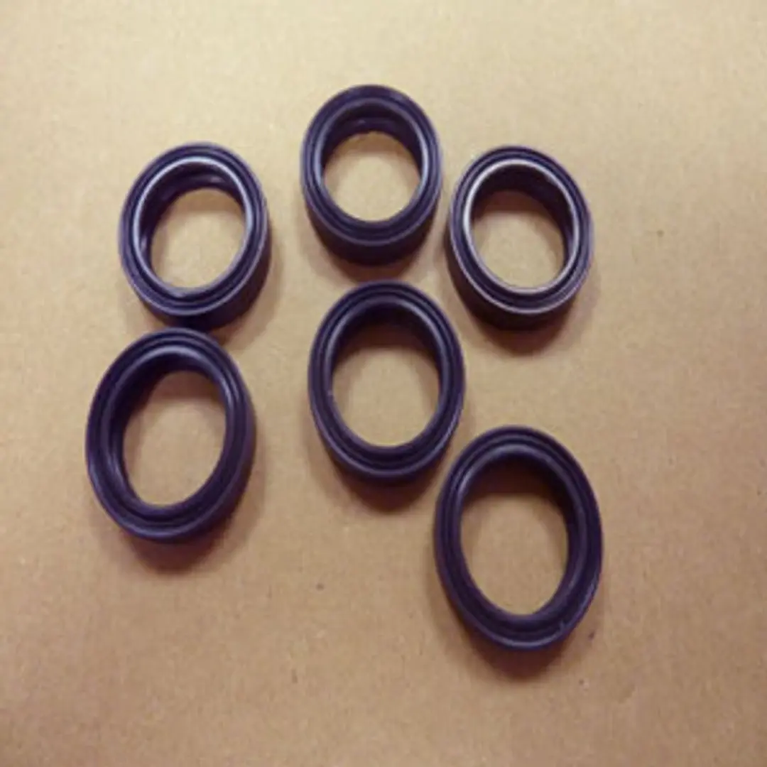 Remeha O-ring 25.2x17mm