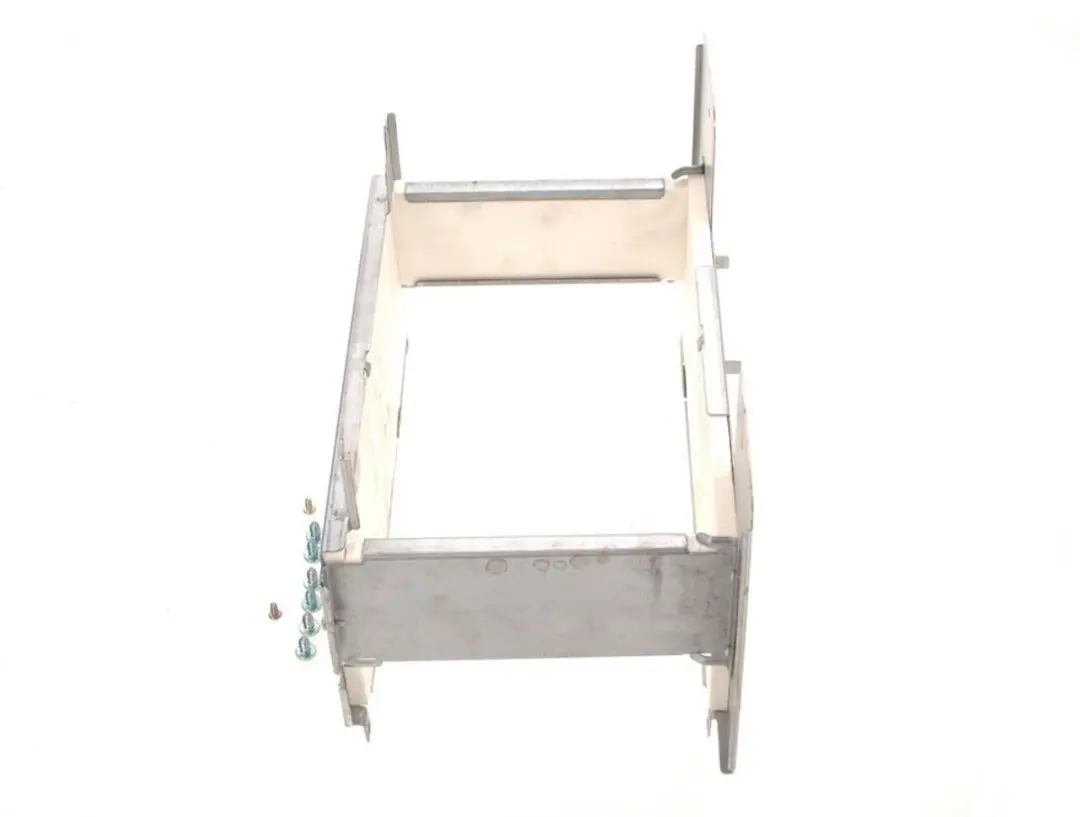 Bosch Verbrandingskamer 87154064280