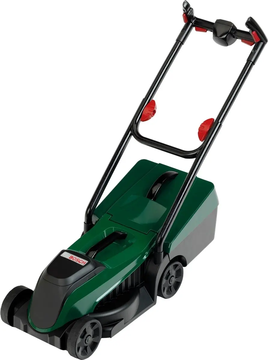 Klein Toys Bosch Tuinset 2-delig - Vert