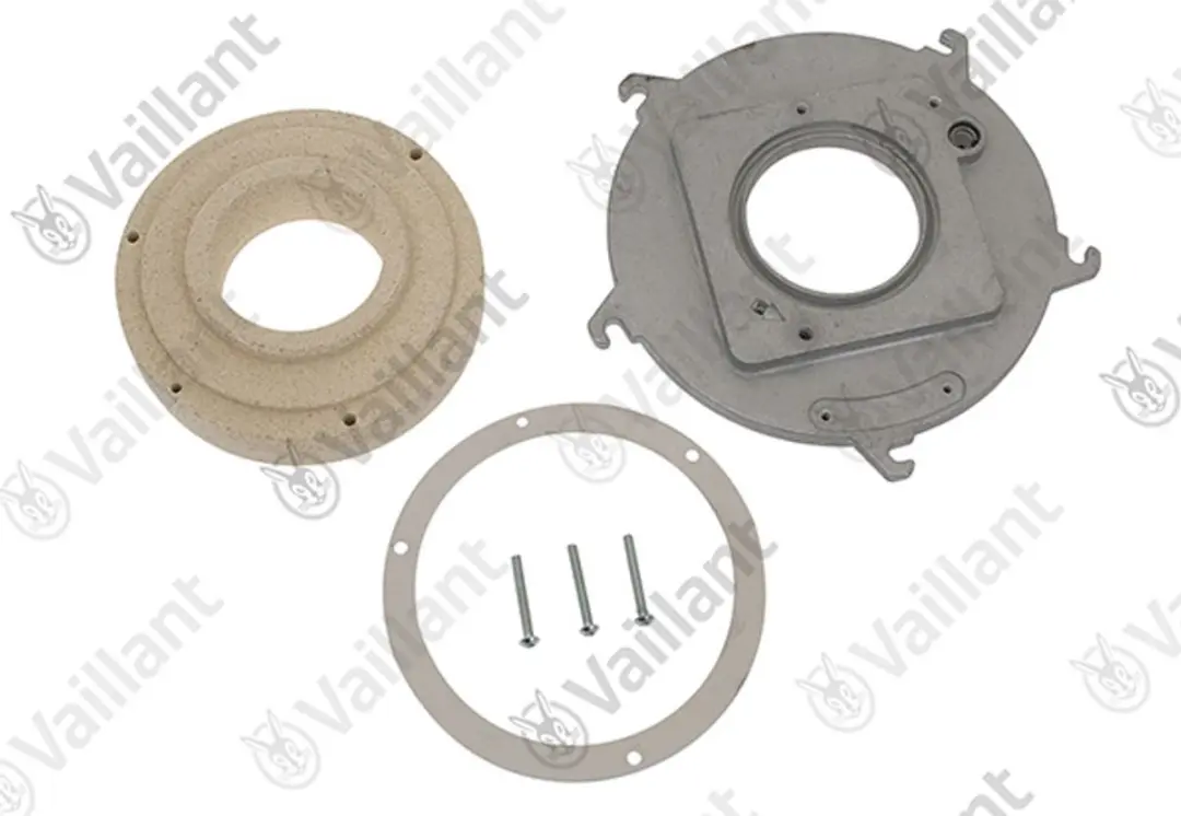 Vaillant Branderflens VKO 156/3-7