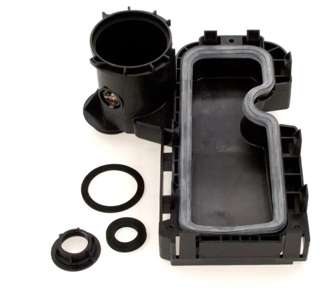 Bosch Condensbak 87180069440