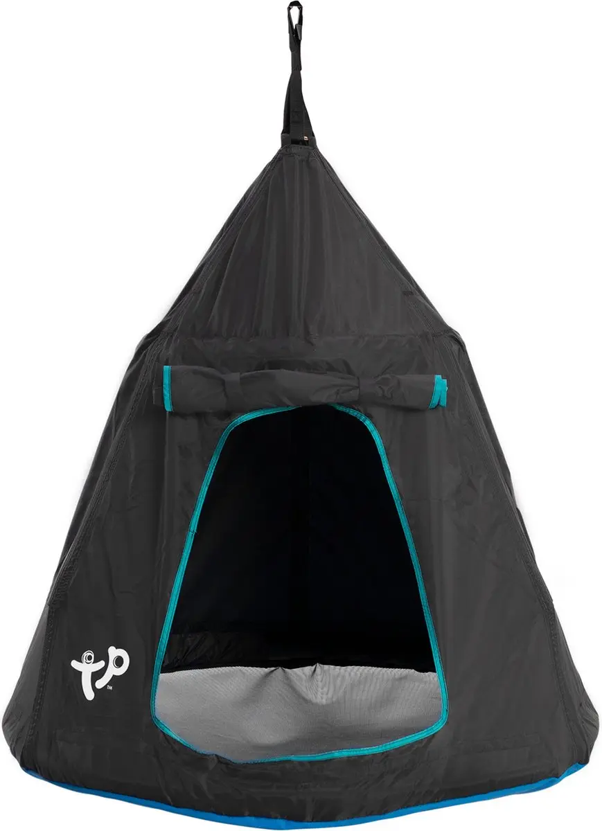 Mookie Toys TP Air Iglo Schommel