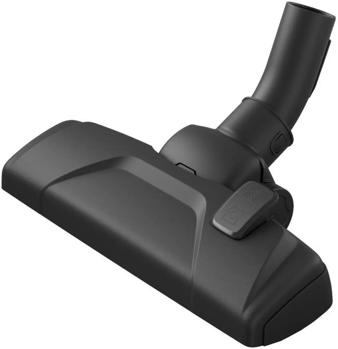 Electrolux 300 Serie EB31C1UG Stofzuiger 750W - Grijs