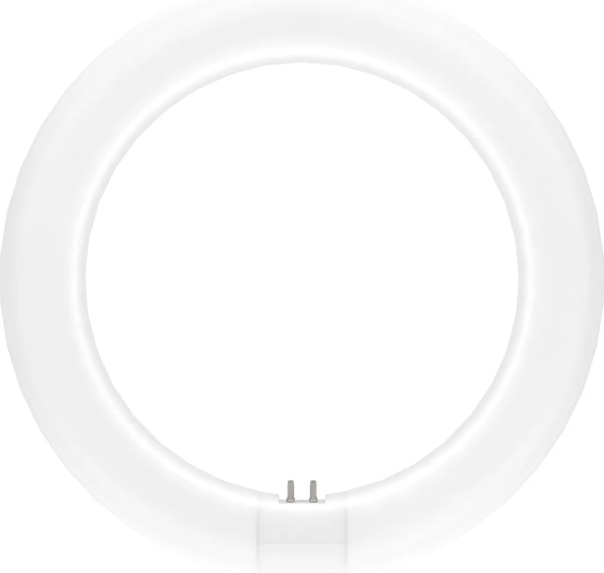 LEDVANCE LED Buis T9 Value Circulair 11W 1320lm
