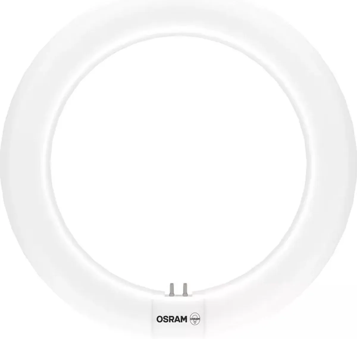 LEDVANCE LED Buis T9 Value Circulair 11W 1320lm - Mat - Koel wit - afbeelding 6 van 6