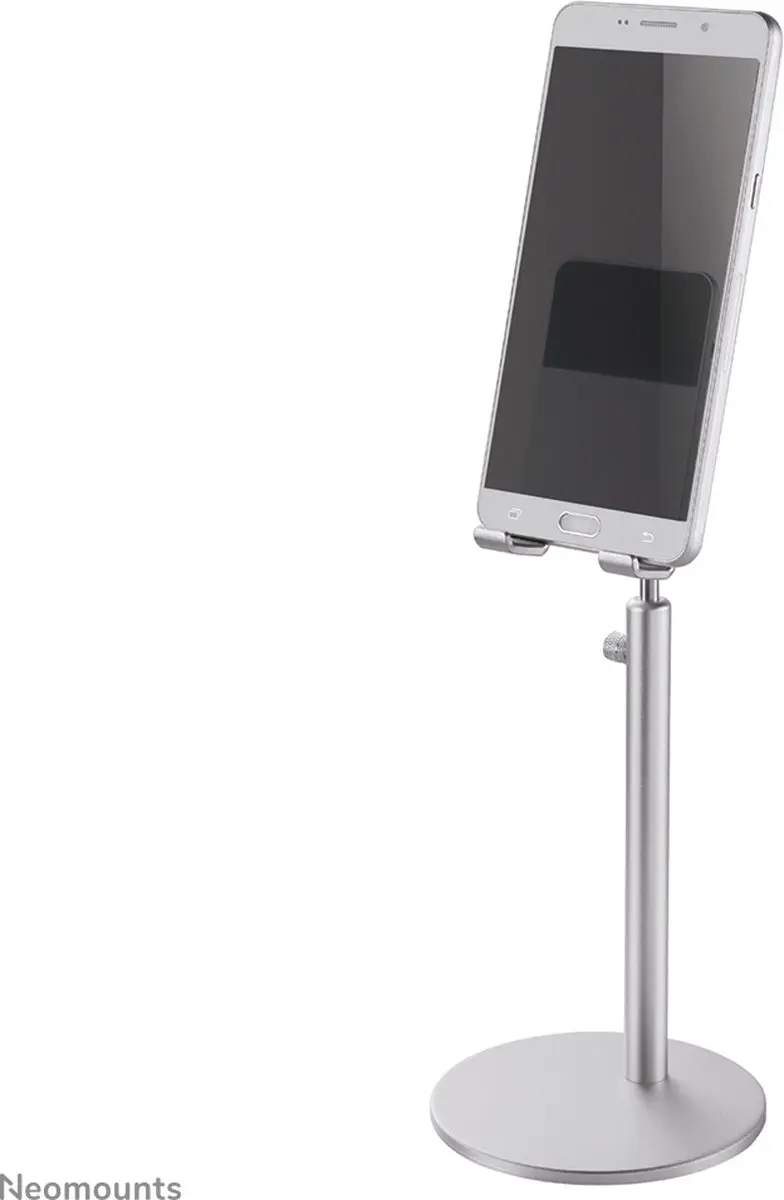 Neomounts DS10-200SL1 Telefoonsteun