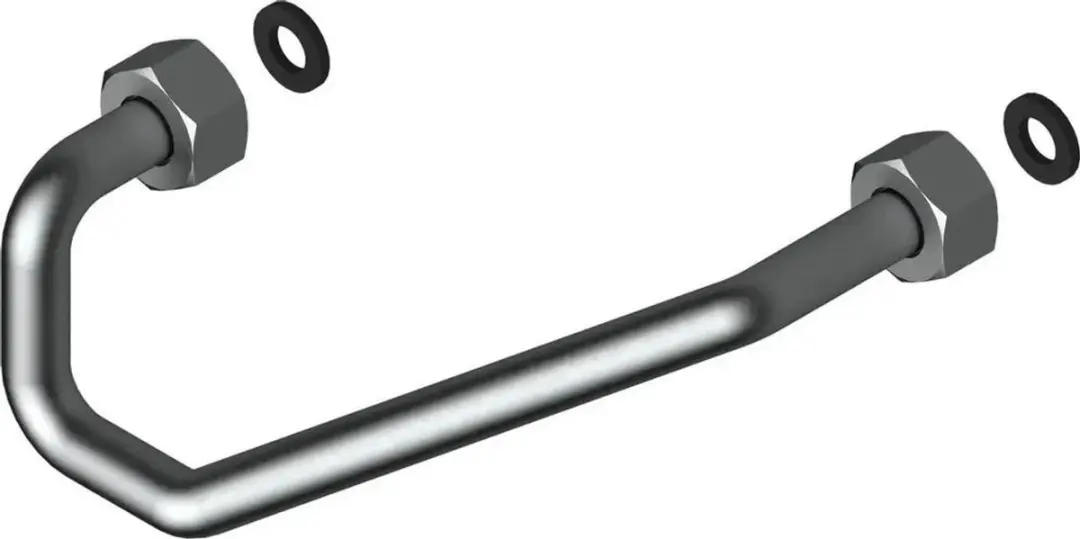 Bosch Buis 8737714055