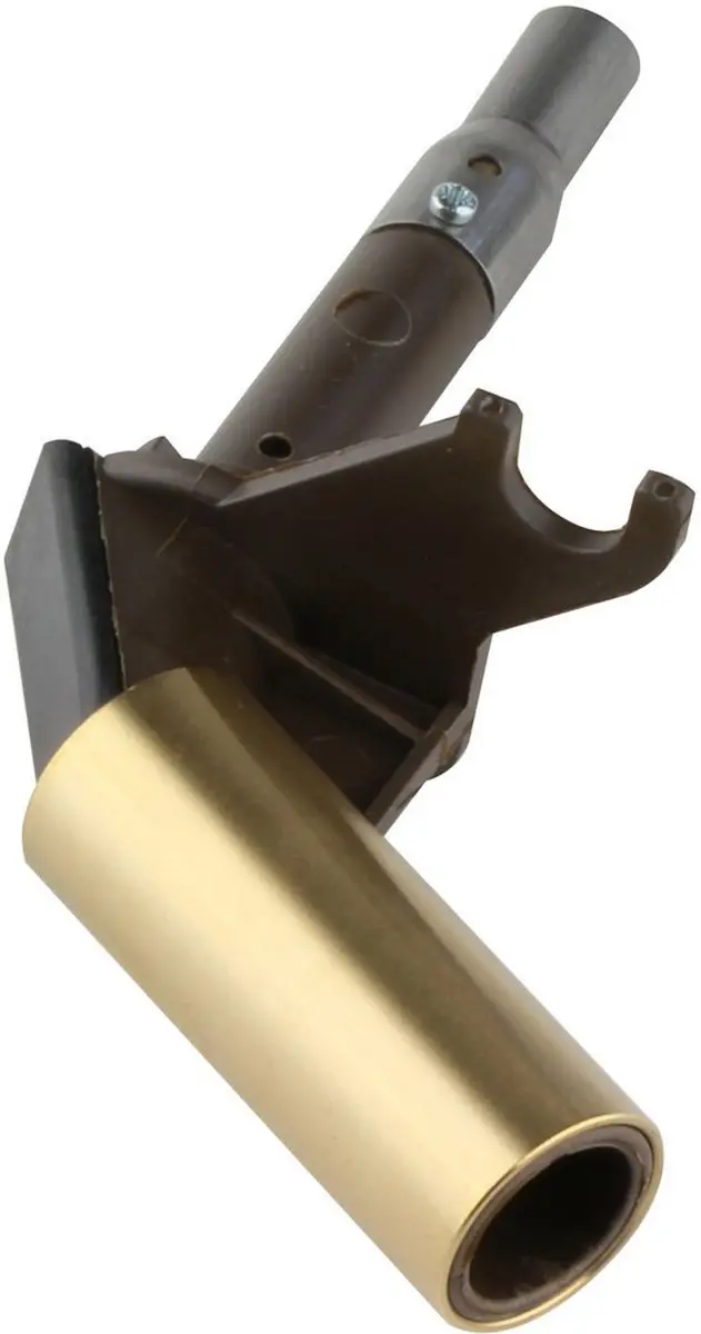 Bosch QRC HT Hoekhouder 7747003134
