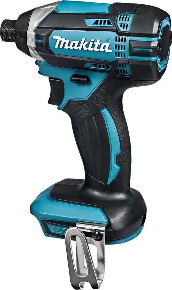 Makita DTD152ZJ Accu Slagschroevendraaier 18V