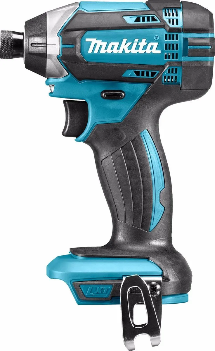 Makita DTD152ZJ Accu Slagschroevendraaier 18V