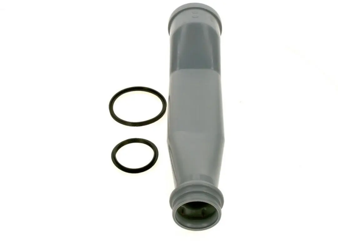Bosch Rookgasafvoer 87167726010