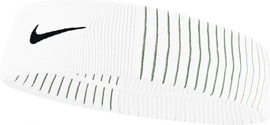 Nike Hoofdband