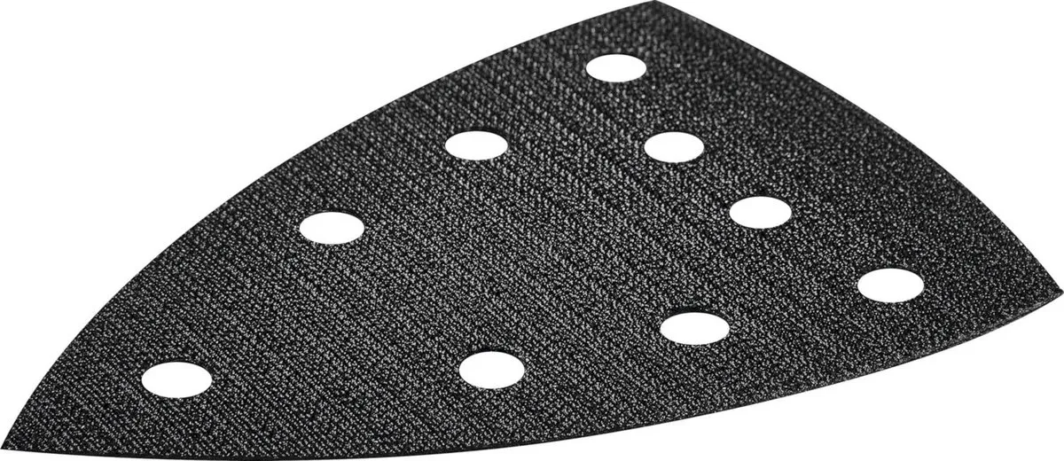 Festool PP-STF DELTA/9/2 Bescherm Pad 100x150mm