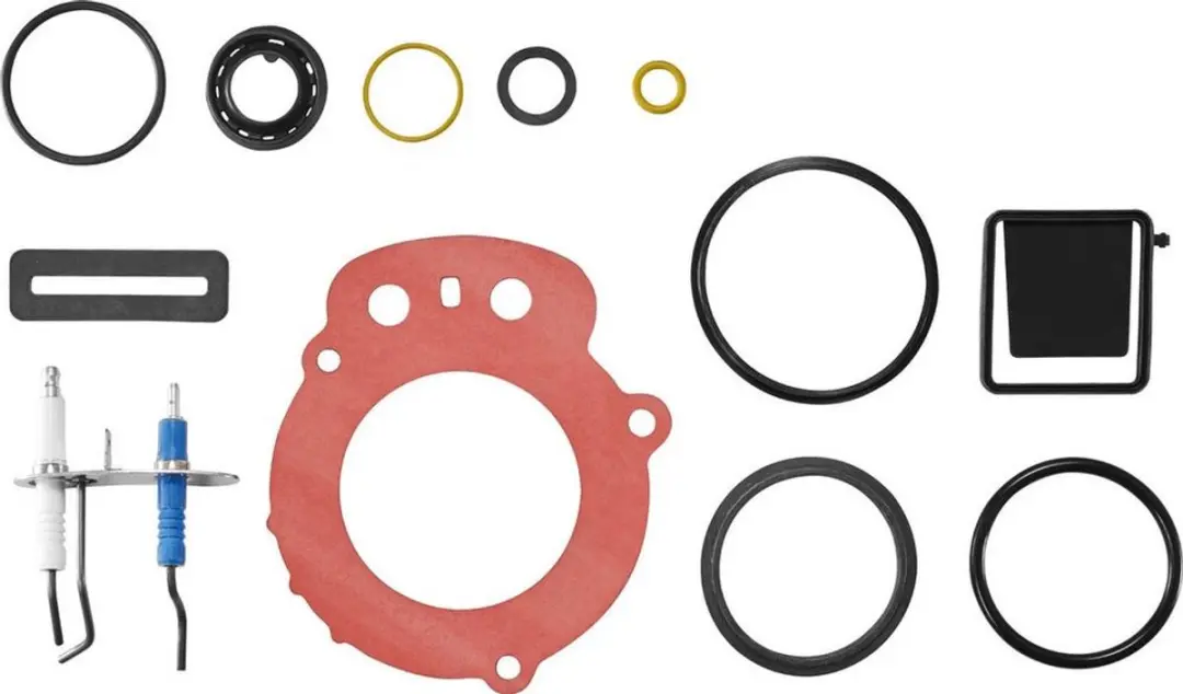 Bosch Service-Kit C6-13 8737711853