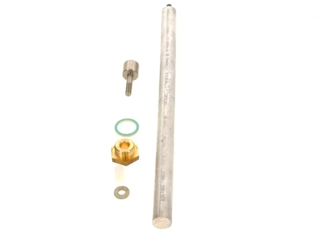Bosch Anode 87397119700
