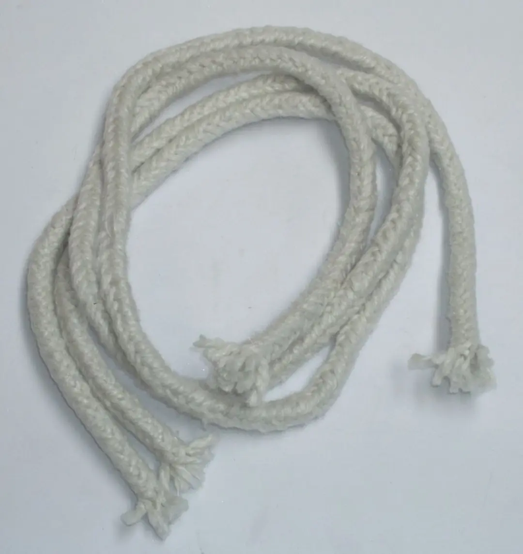 Daikin Dichtsnoer 6x6mm ROTEX A1