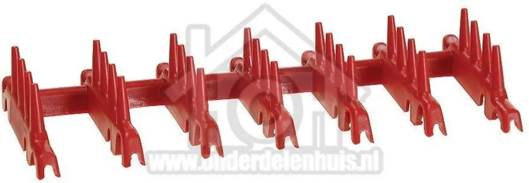 AEG Inzet Rubber GA60SLI