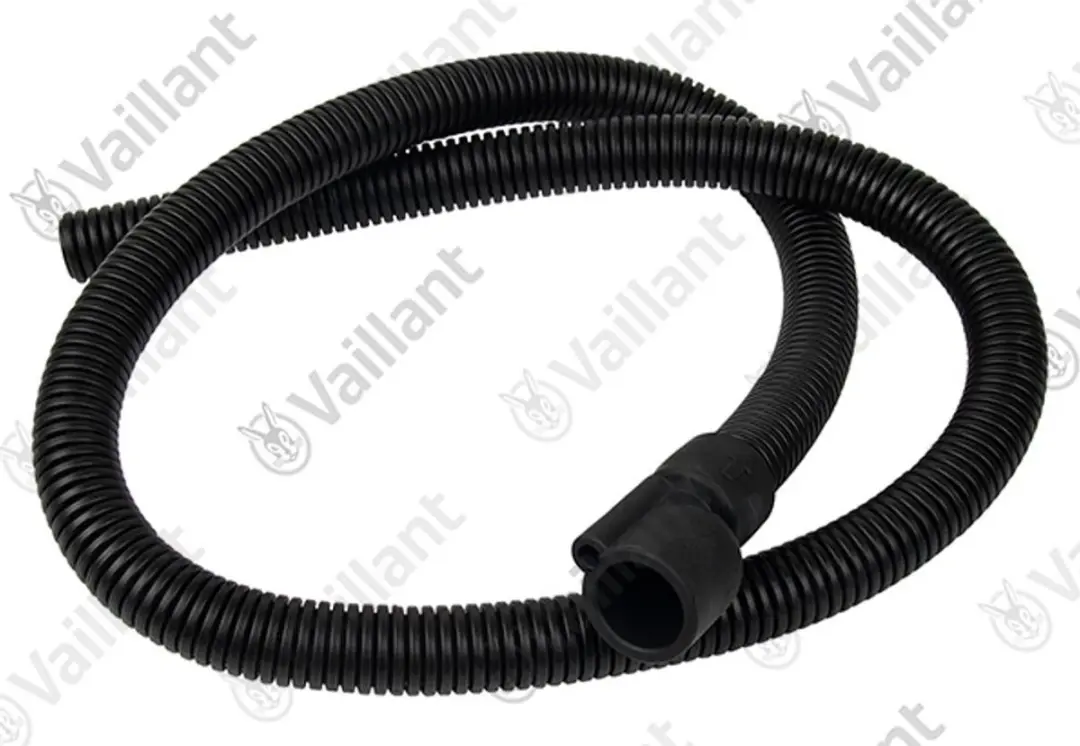 Vaillant Flexibele Slang VC 10+15+22+25+30 CS/1-5 R1