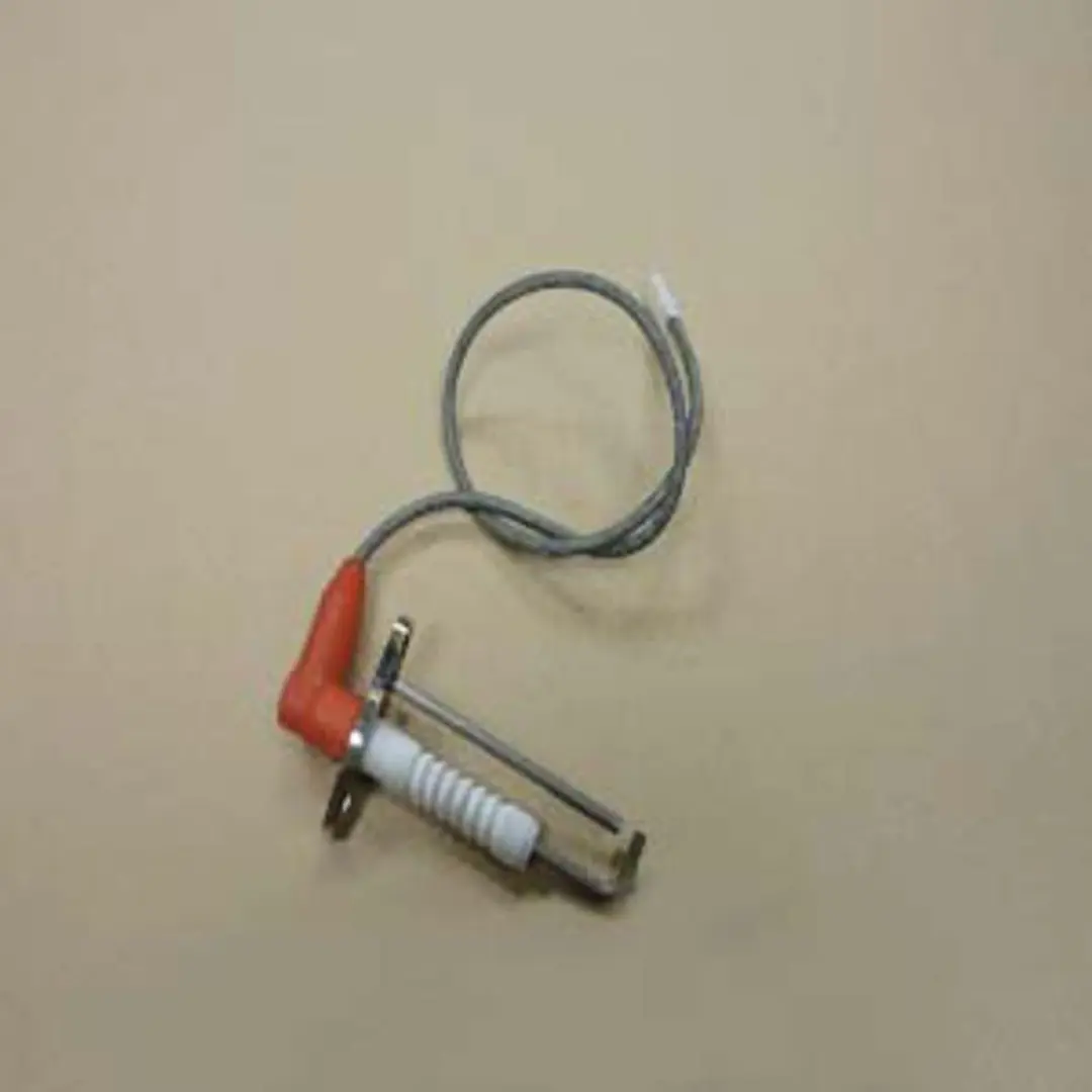 Remeha Ontsteking & Ionisatie Elektrode S101566