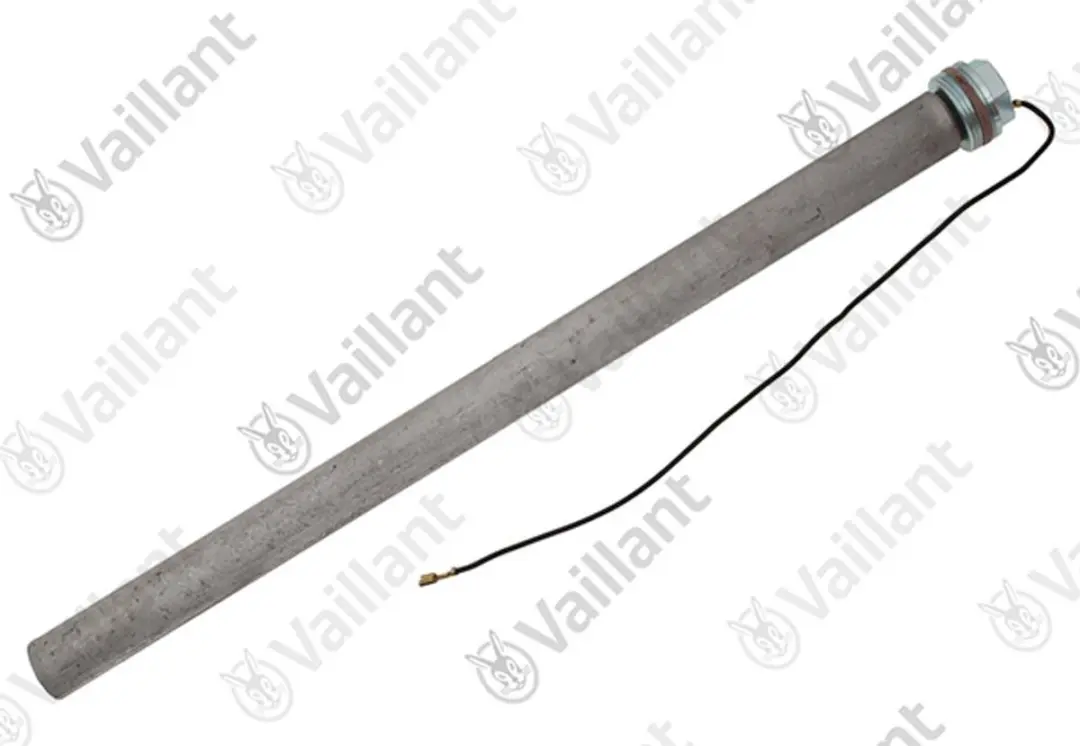 Vaillant Anode VWL B/BM 290/4