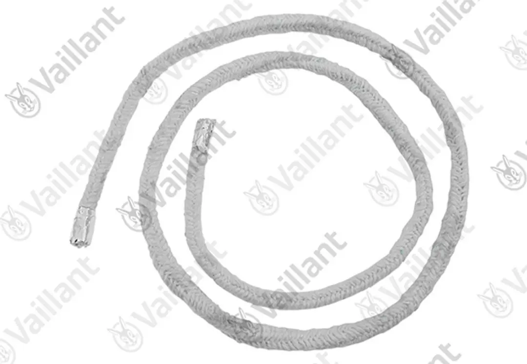 Vaillant VKO 248-648/5 Pakking