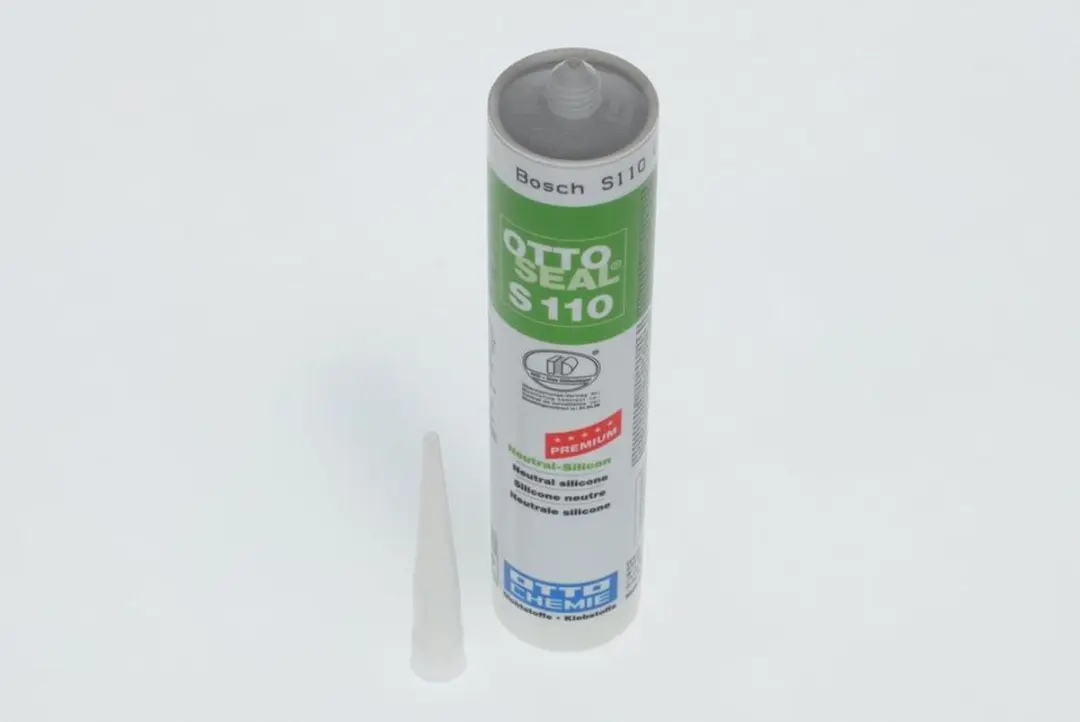 Bosch Dichtingspasta 310ml