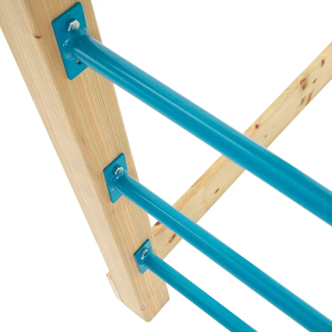 TP Toys Skywood Platform 120cm - FSC Hout