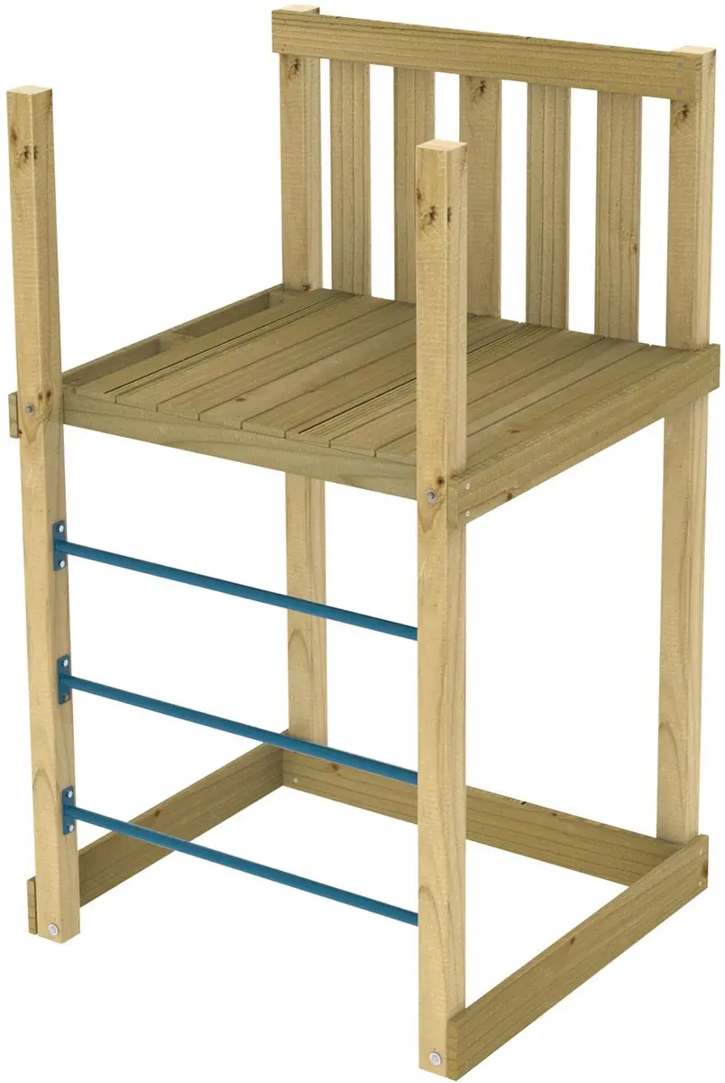 TP Toys Skywood Platform 120cm