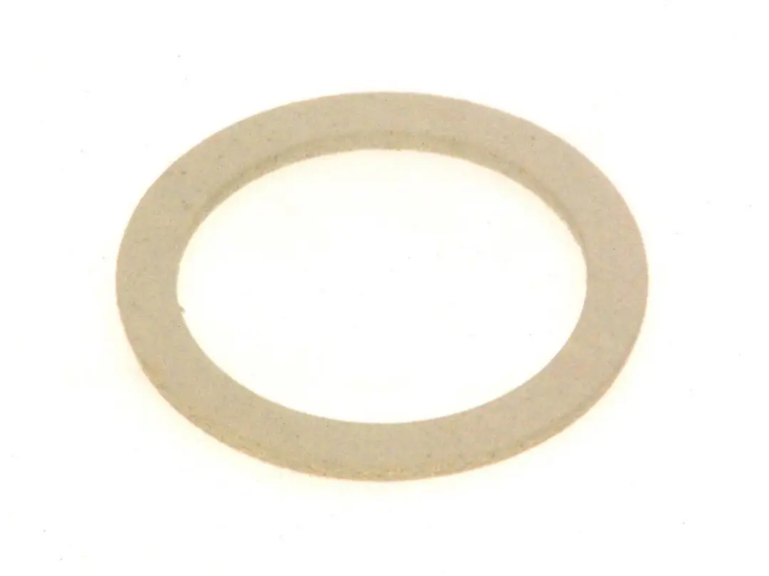 Bosch Dichtring 1 87161156820