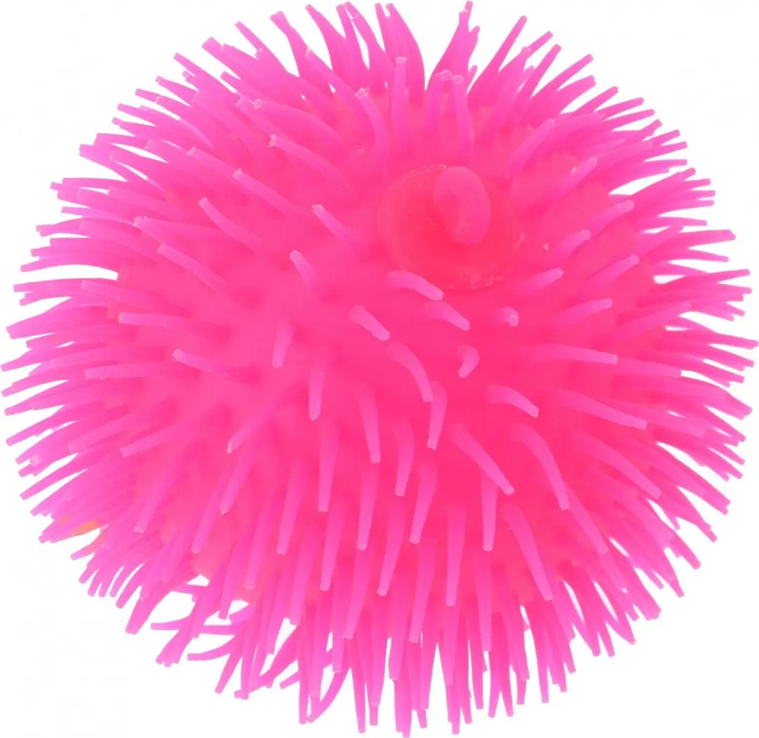 Johntoy Fluffy Ball 23cm