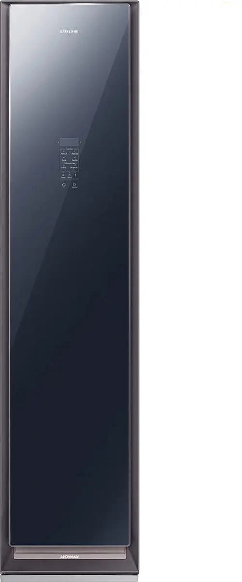 Samsung DF60R8600CG Airdresser 1.7L