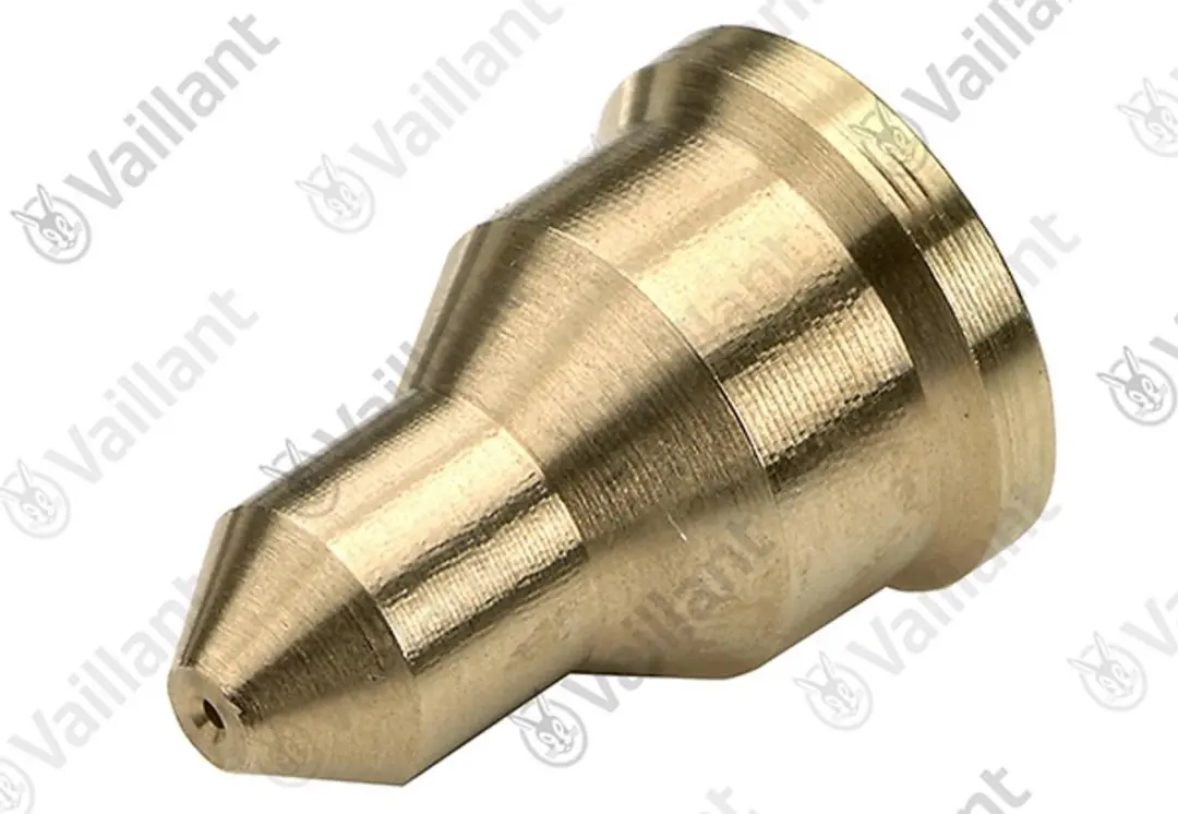 Vaillant Waakvlambrander Sproeier VKL H 0,5