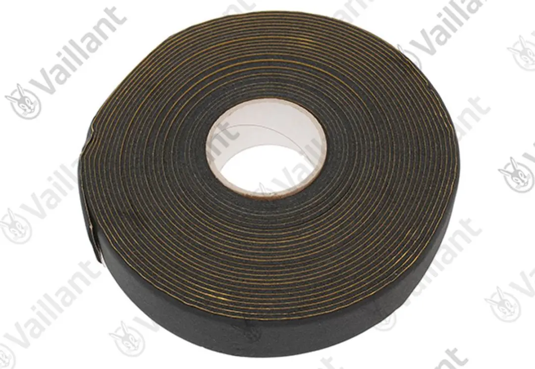 Vaillant Armaflex B1-AF Isolatie 50mm x 15m