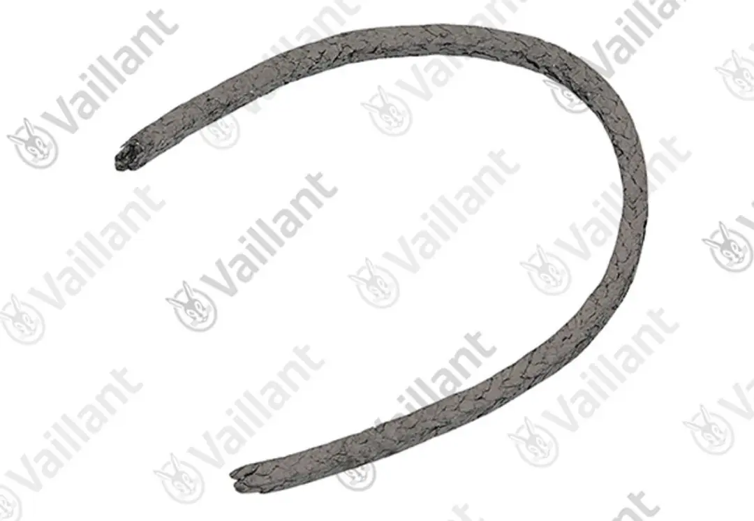 Vaillant Dichtsnoer VKO Unit 17/3 158357
