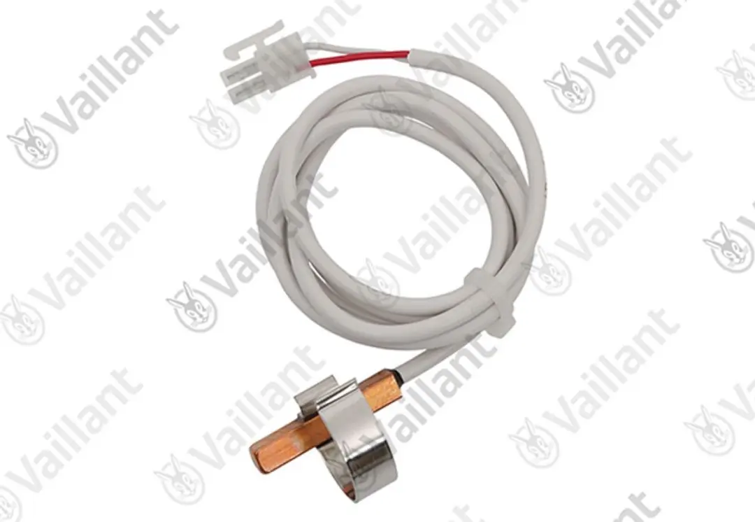 Vaillant Sensor VWS 6/8/10 EC