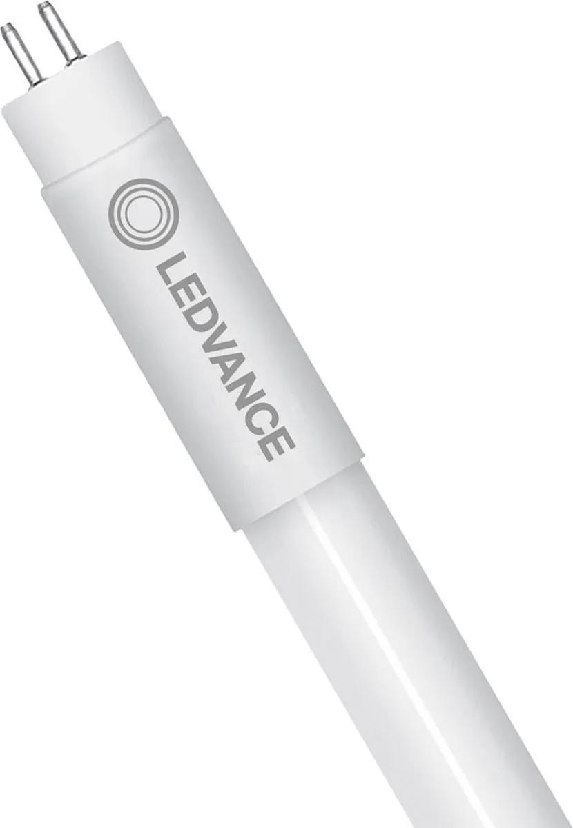 LEDVANCE LED Buis T5 Performance 36W 5600lm Daglicht 145cm