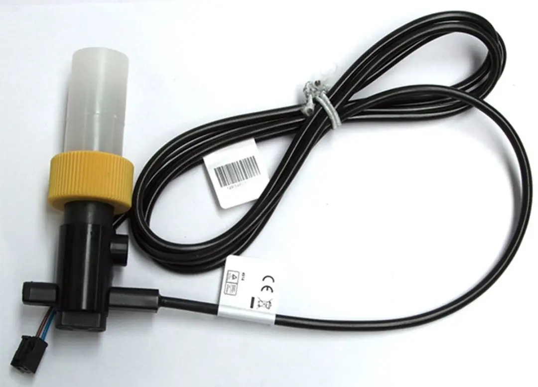 Daikin Doorstroomschakelaar RKHBH008AA3V3