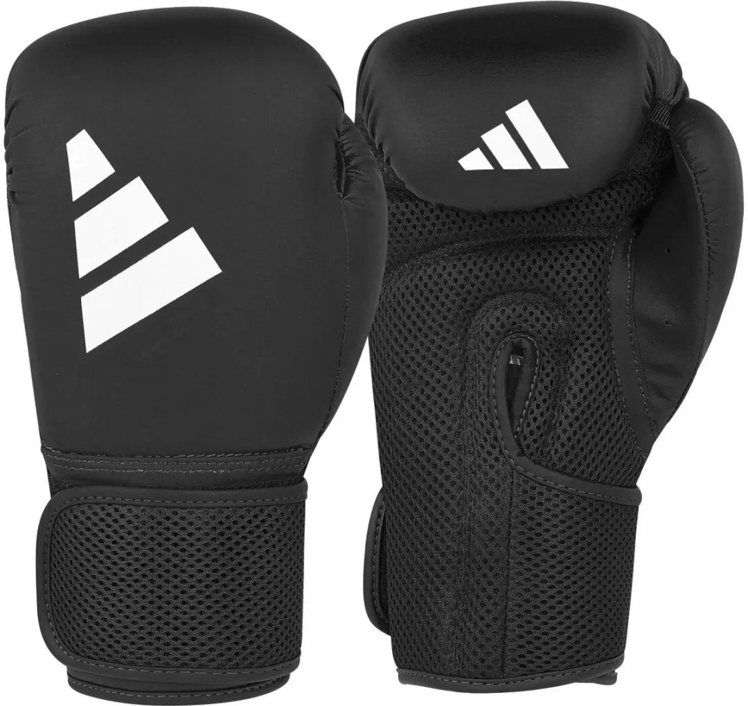 adidas Power 25 Bokshandschoenen 14 oz