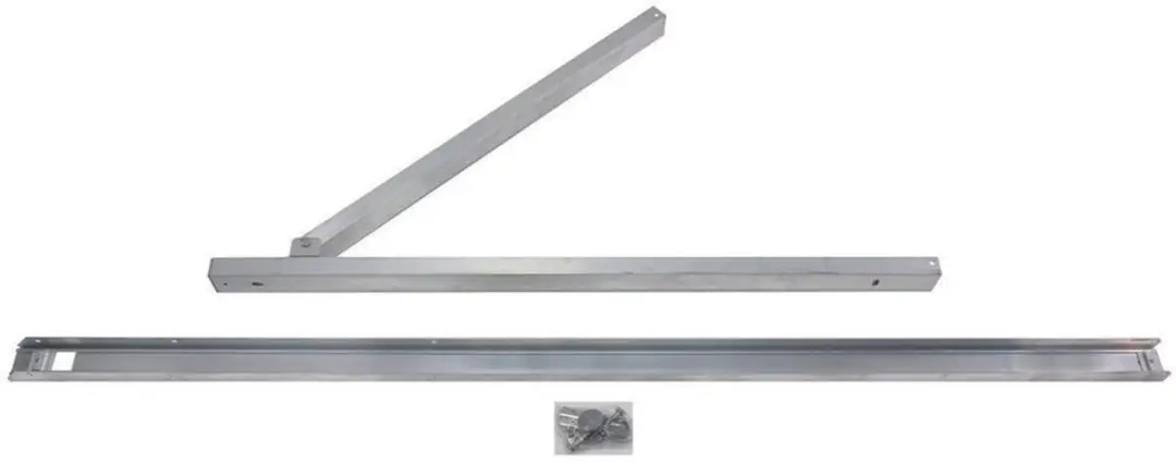 Vaillant VFK Vertikale Collector 0020092552