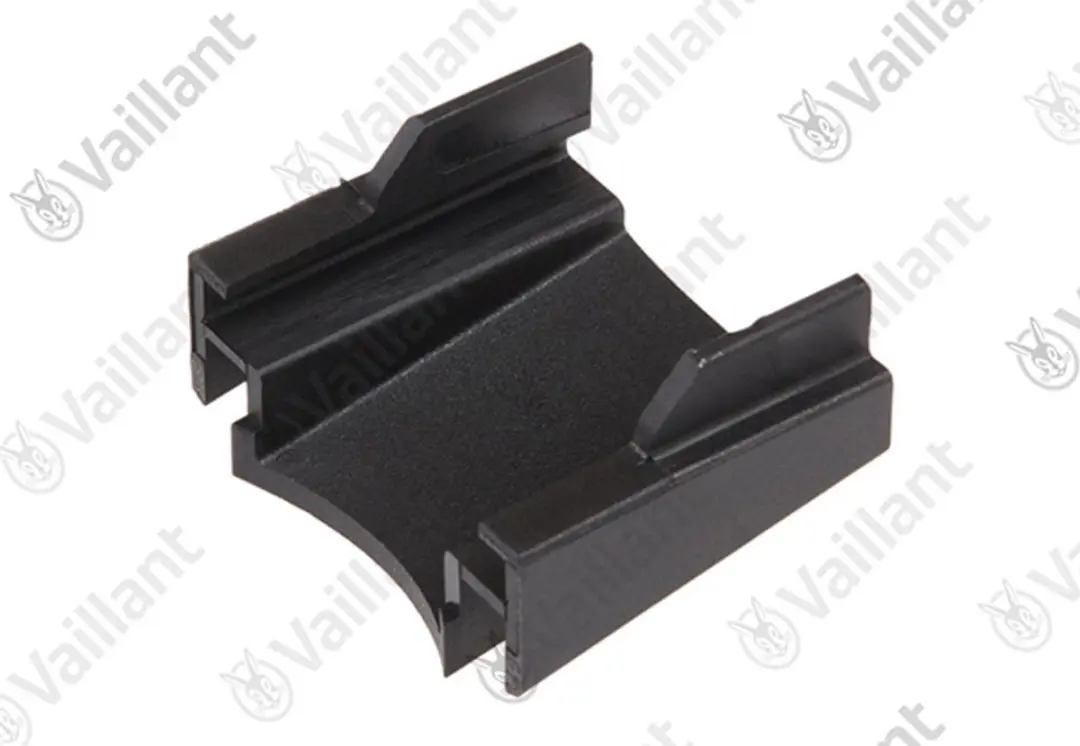 Vaillant Venturi-filter VC 146/5-5 R2