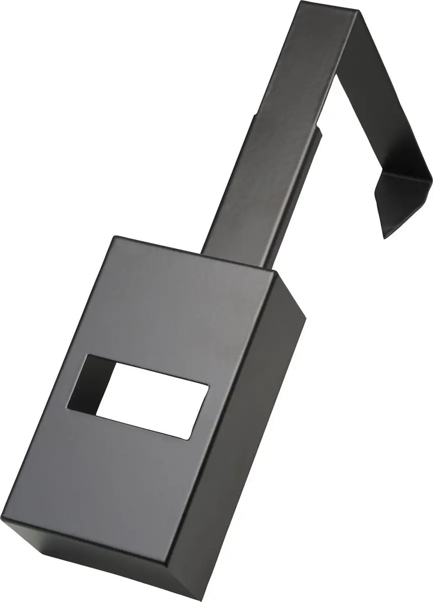Bosch Thermometerbehuizing 8735100556
