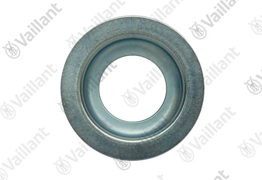 Vaillant Smoorinzet VC 194 XE-C